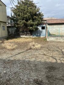 山梨県甲府市湯田２丁目