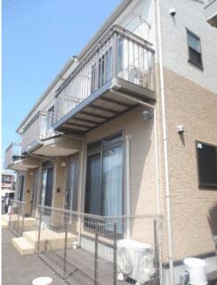 代表画像_外観@240040243777