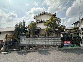 奈良県北葛城郡王寺町葛下１丁目