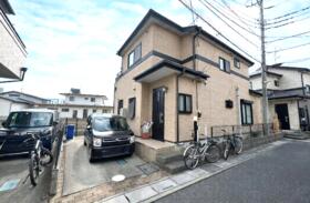 埼玉県さいたま市桜区大字神田