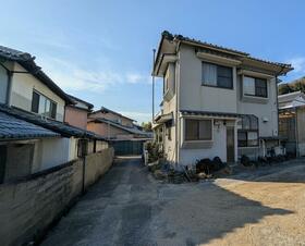 岡山県井原市東江原町