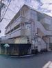 富山大学前駅より徒歩6分 築38年7ヶ月 3階建の賃貸物件