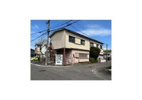 愛知県春日井市柏原町１丁目