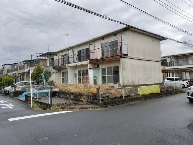 埼玉県上尾市の一戸建て | 700万円 | 3DK | 77.52m² | Akiyama house finder