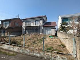 群馬県前橋市総社町総社