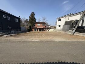 宮城県塩竈市字伊保石