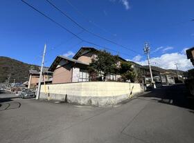 岐阜県岐阜市諏訪山３丁目