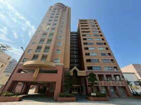 福岡県福岡市博多区石城町