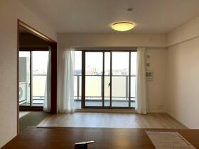 東京都西東京市芝久保町１丁目