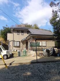 長崎県佐世保市黒髪町