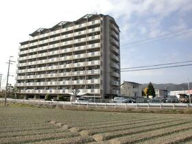 和歌山県岩出市根来