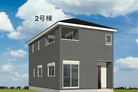 岩手県盛岡市本宮２丁目