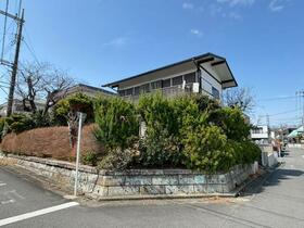 東京都八王子市みつい台２丁目