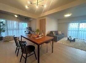 ハイネスプリモール城東