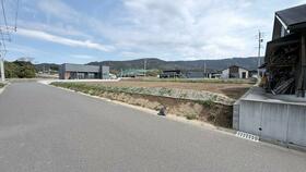 鹿児島県薩摩川内市天辰町