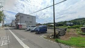 新潟県三条市荻堀