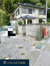 滋賀県彦根市芹川町