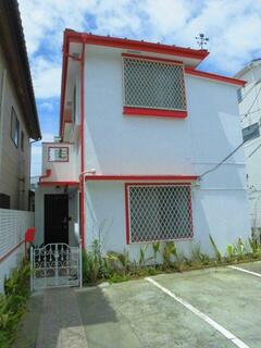 代表画像_外観@211063315000