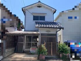 滋賀県彦根市安清町