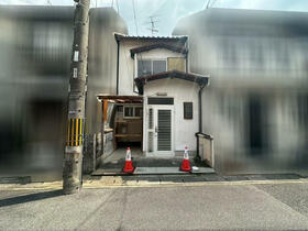 京都府京都市西京区嵐山東海道町