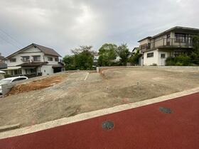 福岡県福岡市城南区飯倉１丁目