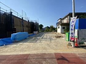 福岡県福岡市城南区飯倉１丁目