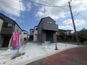 福岡県福岡市城南区飯倉１丁目