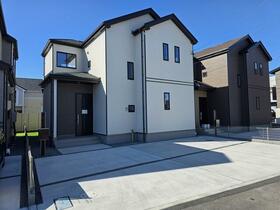 静岡県焼津市塩津