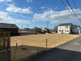 愛知県知多郡武豊町字向陽４丁目