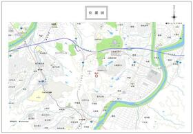 大分県大分市大字松岡