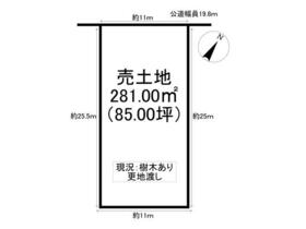 愛知県豊橋市東脇４丁目