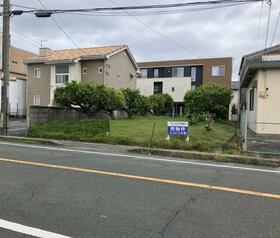 愛知県豊橋市東脇４丁目
