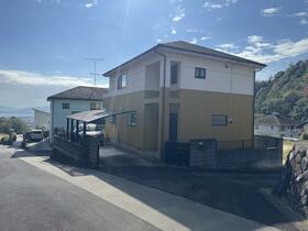 香川県さぬき市津田町津田