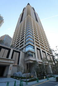 グラングリーン大阪ザ・ノースレジデンス