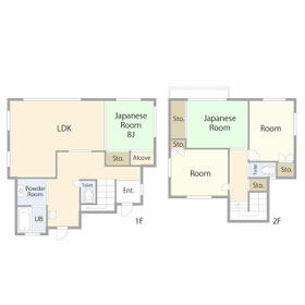 千葉県市原市瀬又