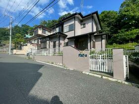 千葉県市原市瀬又