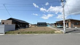鹿児島県薩摩川内市天辰町