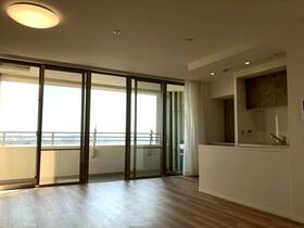 東京都西東京市谷戸町２丁目