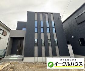 大分県日田市淡窓２丁目