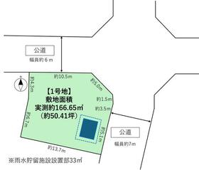 宮城県仙台市太白区中田６丁目