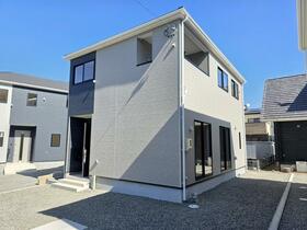 静岡県島田市金谷東２丁目