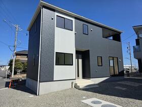 静岡県島田市金谷東２丁目