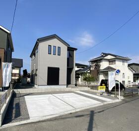 熊本県熊本市南区良町１丁目