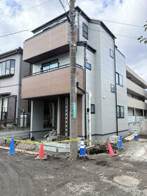 神奈川県相模原市南区上鶴間本町６丁目