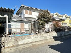 群馬県佐波郡玉村町大字板井