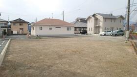 群馬県富岡市一ノ宮