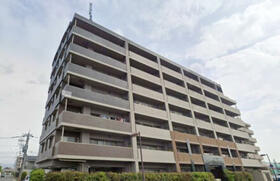 サンパーク兵庫北　５０５