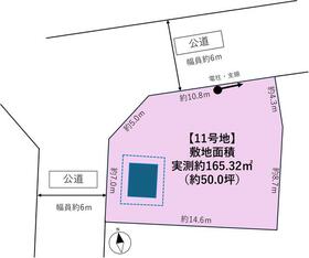 宮城県仙台市太白区中田６丁目