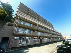 兵庫県明石市東野町