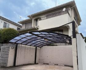 神奈川県伊勢原市高森台２丁目